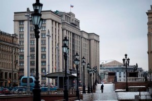 CP1893070566