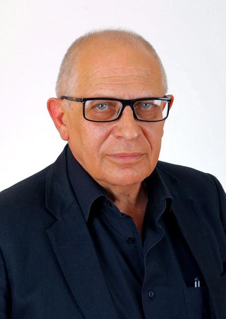 Russian doctor Portugalov banned for life in doping case | iNFOnews.ca Russian doctor Portugalov banned for life in doping case | iNFOnews.ca