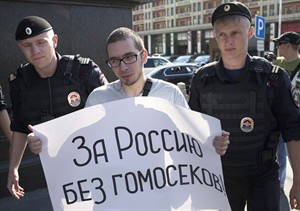 CP23756506