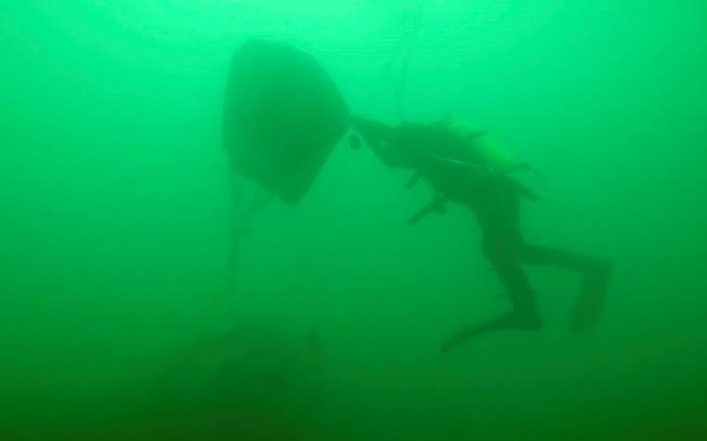 Russian plane crash probe rules out explosion | iNFOnews.ca Russian plane crash probe rules out explosion | iNFOnews.ca