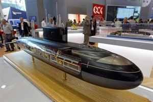 CP29313760