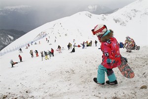 CP27699673