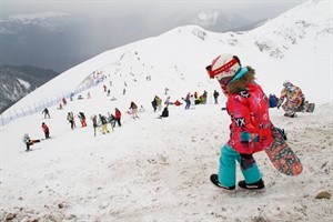 CP27699673
