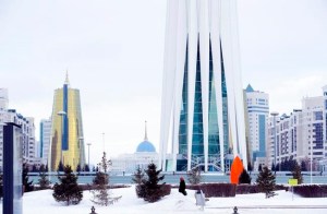 CP974865116