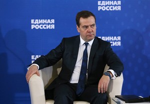 CP31226358