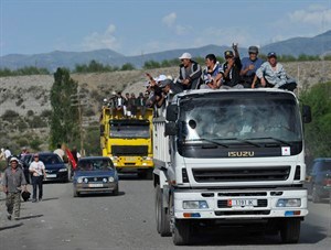 CP23614222