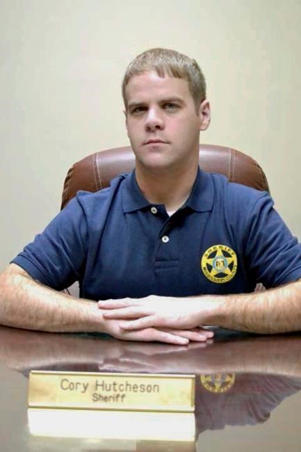 Lawsuit seeks $20 million over death of Missouri jail inmate | iNFOnews.ca Lawsuit seeks $20 million over death of Missouri jail inmate | iNFOnews.ca