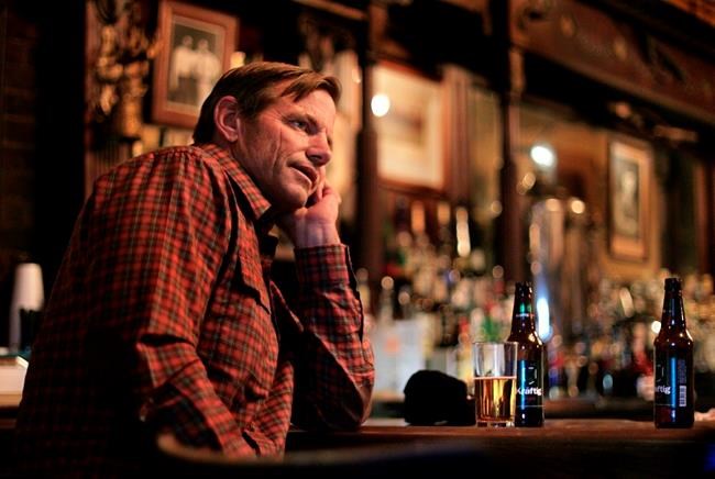 Last call: Brewery run by Busch heir going out of business | iNFOnews.ca Last call: Brewery run by Busch heir going out of business | iNFOnews.ca