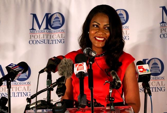 Reform-minded leaders now at the helm in St. Louis | iNFOnews.ca