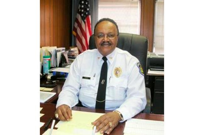 2nd man charged in death of retired St. Louis police captain | iNFOnews.ca 2nd man charged in death of retired St. Louis police captain | iNFOnews.ca