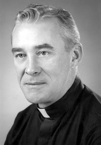 Exorcism of 1949 that inspired novel, classic horror film continues to enthrall St. Louis | iNFOnews.ca Exorcism of 1949 that inspired novel, classic horror film continues to enthrall St. Louis | iNFOnews.ca