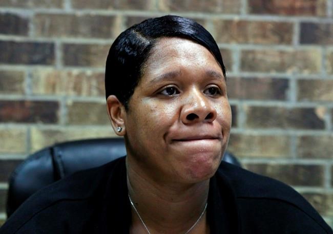 Mysterious fires at ex-mayor's home, City Hall investigated | iNFOnews.ca Mysterious fires at ex-mayor's home, City Hall investigated | iNFOnews.ca