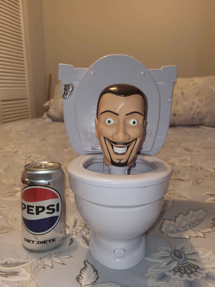 iN PHOTOS: Unusual Facebook Marketplace finds in Kamloops, Okanagan | iNFOnews.ca iN PHOTOS: Unusual Facebook Marketplace finds in Kamloops, Okanagan | iNFOnews.ca