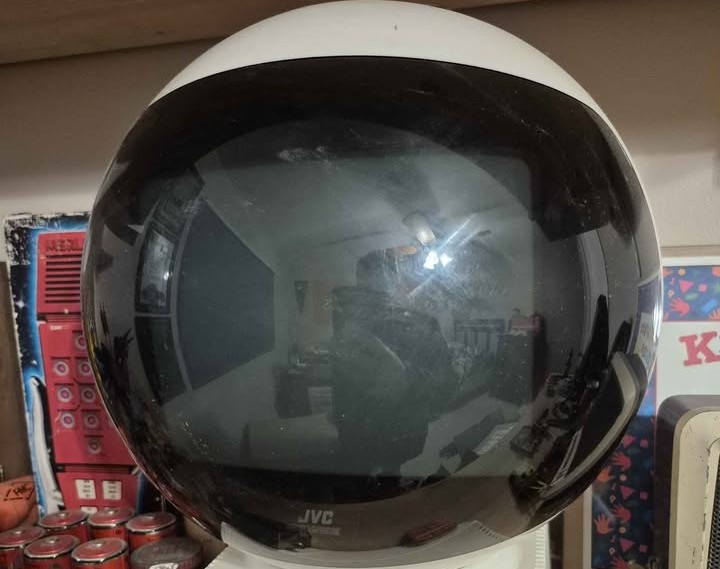 iN PHOTOS: Unusual Facebook Marketplace finds in Kamloops, Okanagan | iNFOnews.ca iN PHOTOS: Unusual Facebook Marketplace finds in Kamloops, Okanagan | iNFOnews.ca