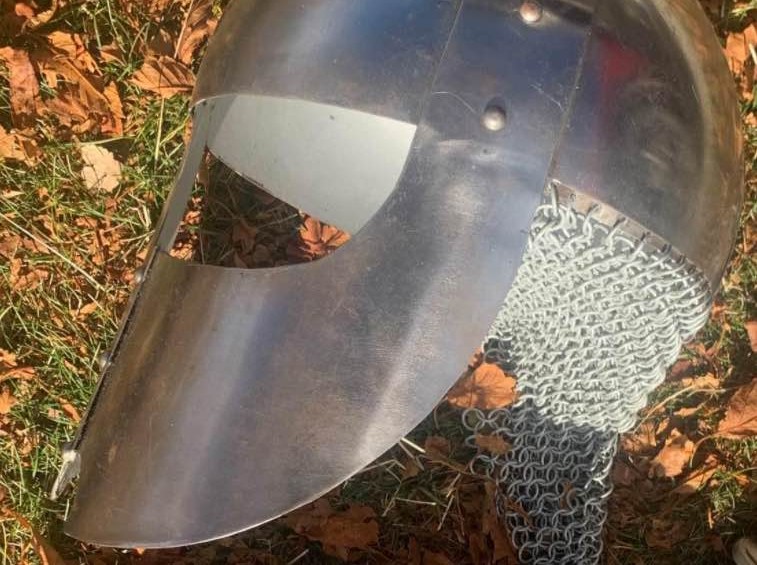 iN PHOTOS: Unusual Facebook Marketplace finds in Kamloops, Okanagan | iNFOnews.ca iN PHOTOS: Unusual Facebook Marketplace finds in Kamloops, Okanagan | iNFOnews.ca