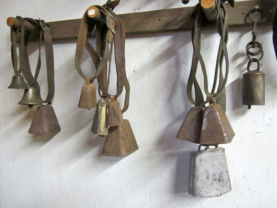 iN PHOTOS: Unusual Facebook Marketplace finds in Kamloops, Okanagan | iNFOnews.ca iN PHOTOS: Unusual Facebook Marketplace finds in Kamloops, Okanagan | iNFOnews.ca