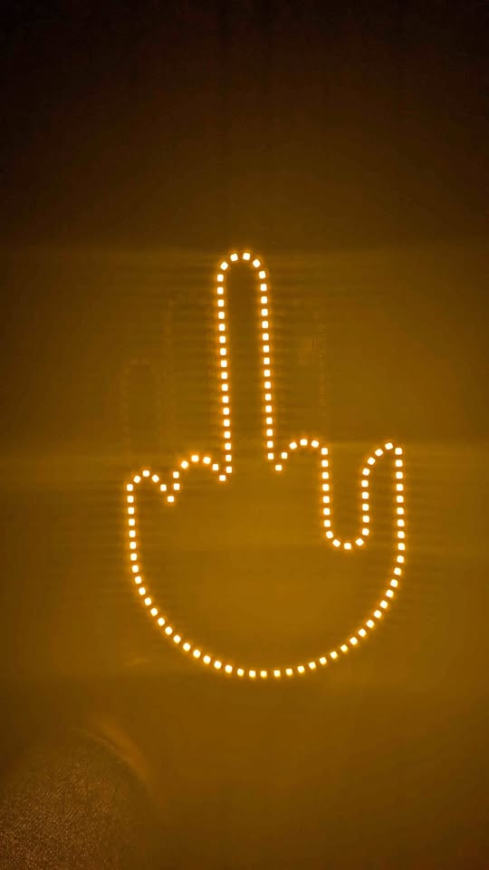 iN PHOTOS: Unusual Facebook Marketplace finds in Kamloops, Okanagan | iNFOnews.ca iN PHOTOS: Unusual Facebook Marketplace finds in Kamloops, Okanagan | iNFOnews.ca