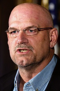 CP27158491