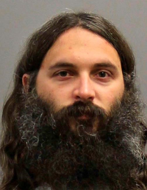 Southern Minnesota officer shot in head, 'gravely injured' | iNFOnews.ca