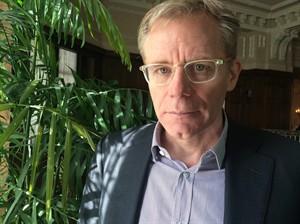 Five stories in the news today, March 11 | iNFOnews.ca CP32238012