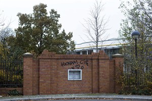 CP20939257