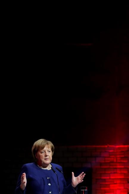 Germany, France push to create European industrial policy | iNFOnews.ca Germany, France push to create European industrial policy | iNFOnews.ca