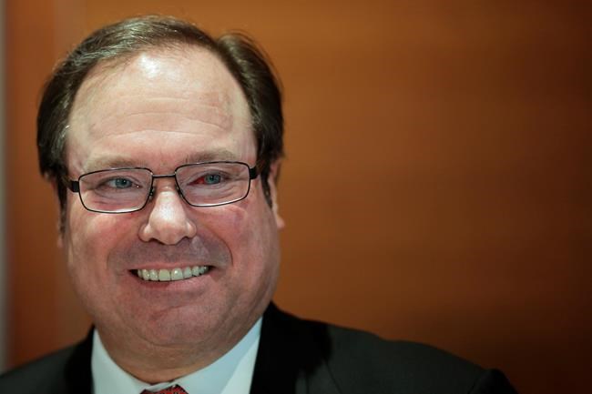 German groups, Jewish heirs unite efforts to locate lost art | iNFOnews.ca