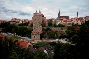 CP742281230