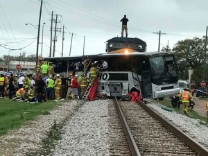 CP602131388