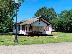 CP803982789