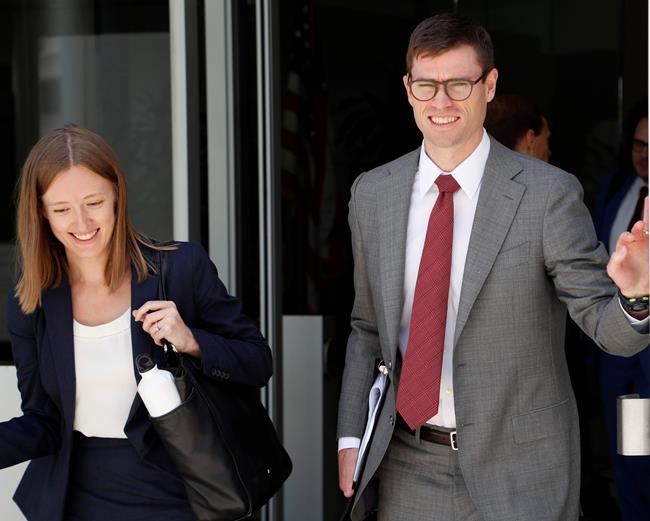 Judge gets challenge to Mississippi mental health system | iNFOnews.ca Judge gets challenge to Mississippi mental health system | iNFOnews.ca