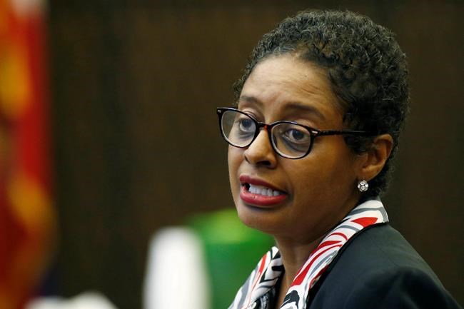 Trial begins to shed light on woman's gruesome burning death | iNFOnews.ca Trial begins to shed light on woman's gruesome burning death | iNFOnews.ca