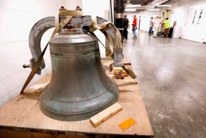 CP1918638902