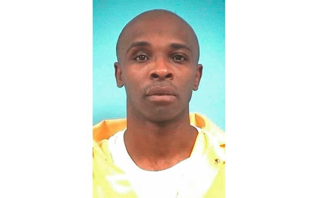 Mississippi court won't undo 12-year sentence for jail phone | iNFOnews.ca Mississippi court won't undo 12-year sentence for jail phone | iNFOnews.ca