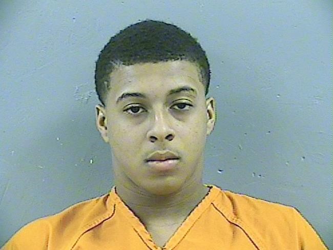 Boy found dead in stolen car in Mississippi, 3 arrested | iNFOnews.ca Boy found dead in stolen car in Mississippi, 3 arrested | iNFOnews.ca