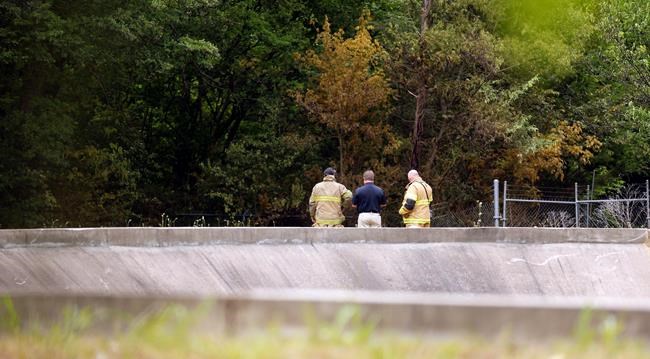 4 die in small plane crash in Mississippi, authorities say | iNFOnews.ca 4 die in small plane crash in Mississippi, authorities say | iNFOnews.ca