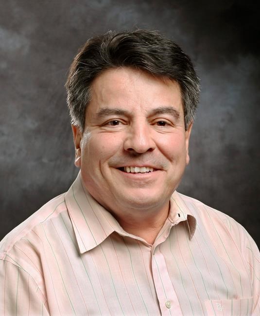 Montana lawmaker rejects resigning over socialism comments | iNFOnews.ca Montana lawmaker rejects resigning over socialism comments | iNFOnews.ca
