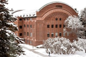CP1119276504
