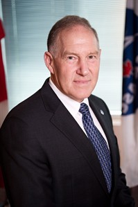 CP27364734