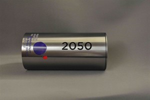 Messages from Grade 6 Quebec students sealed inside time capsule until 2050 | iNFOnews.ca CP32515091