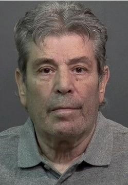 Montreal man, 80, charged with first-degree murder in wife's death | iNFOnews.ca Montreal man, 80, charged with first-degree murder in wife's death | iNFOnews.ca