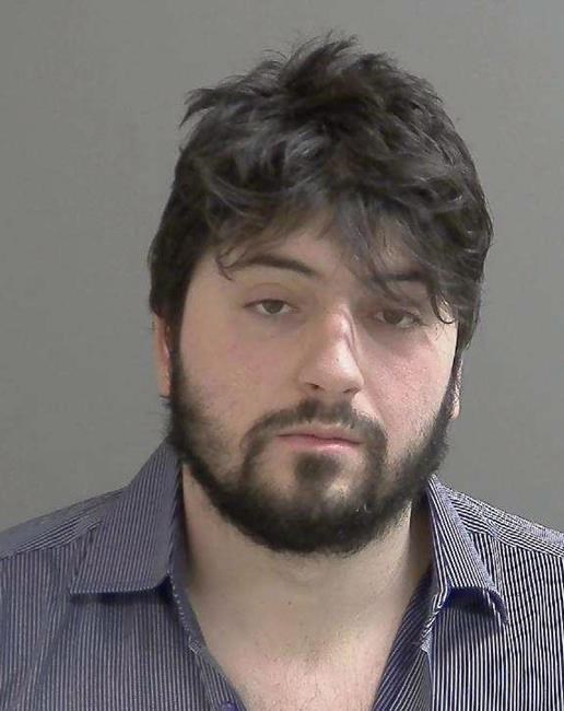 Montreal man charged with first-degree murder in two slayings sent for evaluation | iNFOnews.ca Montreal man charged with first-degree murder in two slayings sent for evaluation | iNFOnews.ca