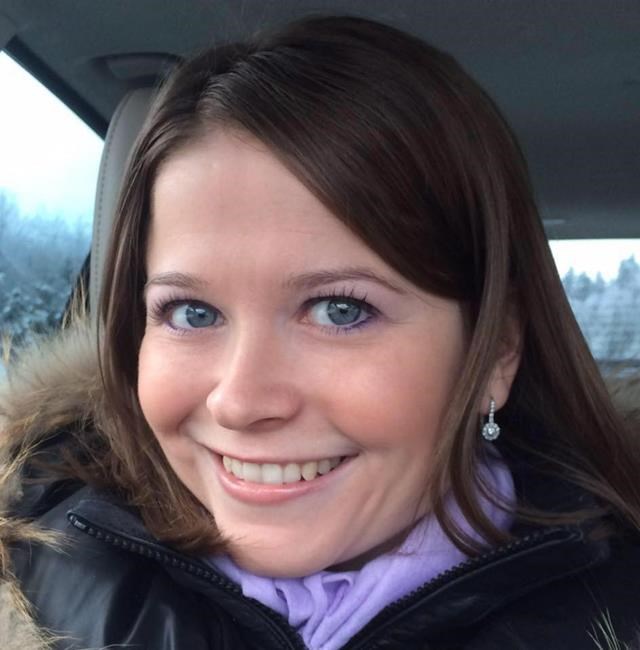 Quebec coroner says Jehovah's Witnesses had right to refuse blood transfusions | iNFOnews.ca