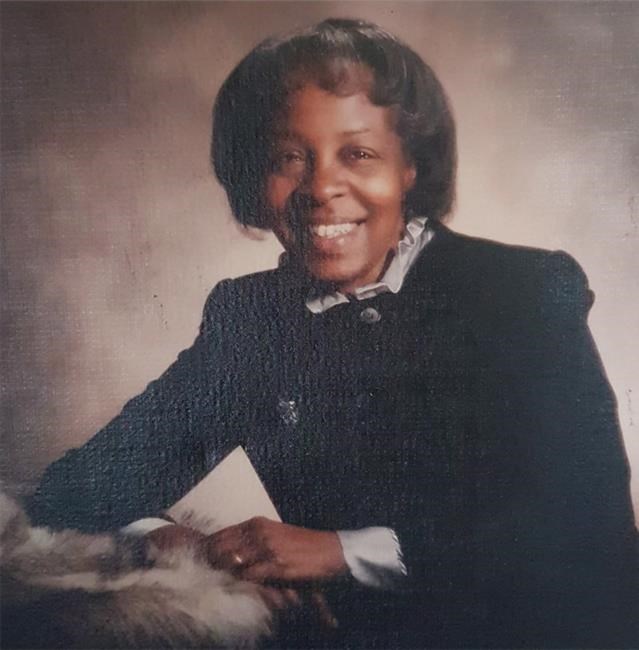 Daisy Peterson Sweeney's family upset about Montreal street about-face | iNFOnews.ca