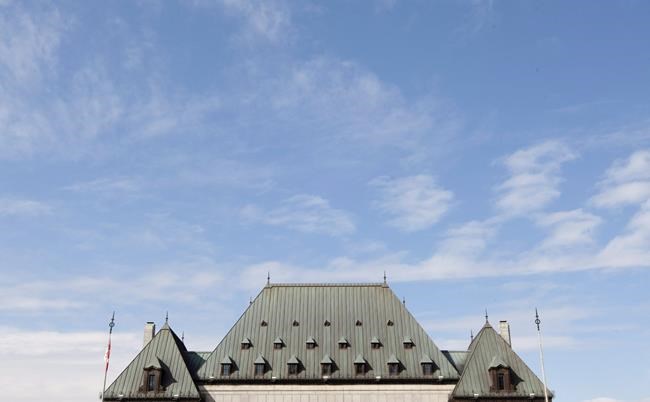 Supreme Court: consumer protection law doesn't permit businesses to sue Telus | iNFOnews.ca Supreme Court: consumer protection law doesn't permit businesses to sue Telus | iNFOnews.ca