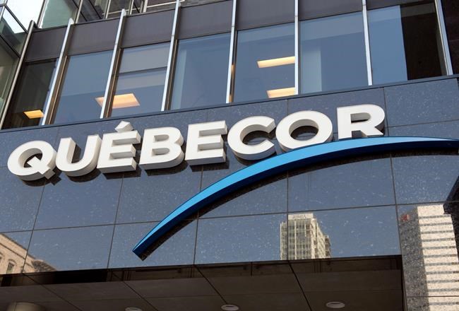 Judge orders Quebecor to reconnect TVA Sports signal for Bell TV subscribers | iNFOnews.ca CP681851734