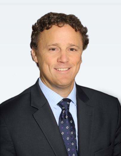 Bombardier names new head of troubled train unit after three years | iNFOnews.ca Bombardier names new head of troubled train unit after three years | iNFOnews.ca