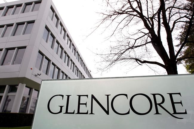 Glencore to close Brunswick Lead Smelter in Belledune, N.B., 420 jobs lost | iNFOnews.ca
