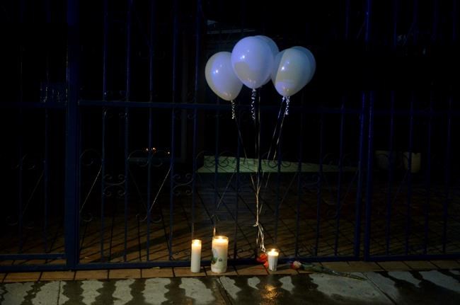 Mexico youth shoots teacher, classmates, then kills himself | iNFOnews.ca