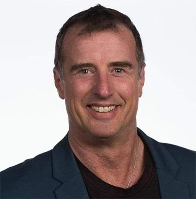 Why one North Okanagan town is now facing triple election 2026 | iNFOnews.ca